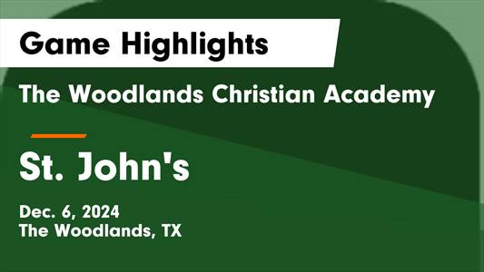 Basketball Recap: St. John's Takes a Loss