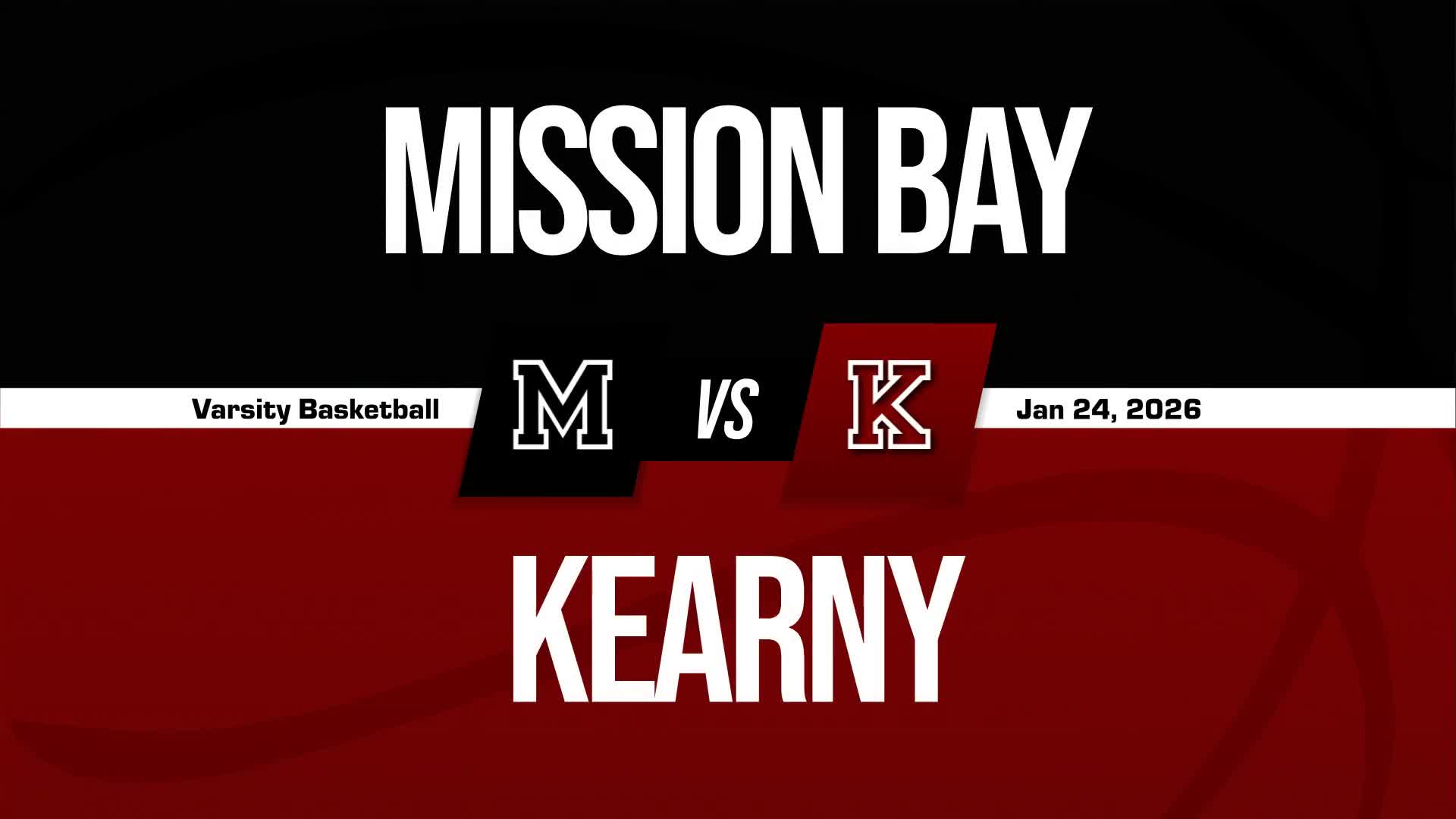 Basketball Game Preview: Kearny Komets vs. Madison Warhawks + How To Watch