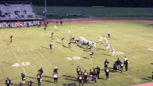 Basketball Recap: Make It 11 in a Row for Northeastern