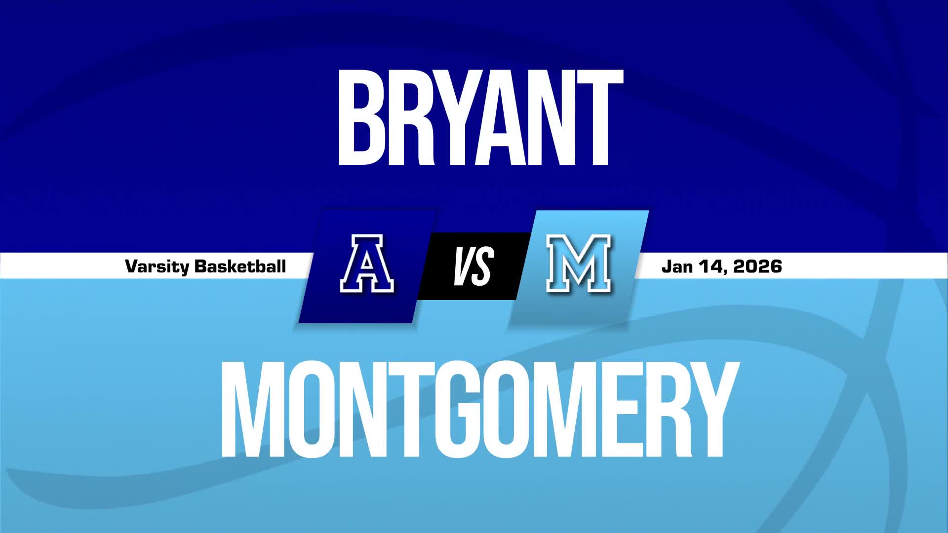 Basketball Recap: Mary G. Montgomery Turns Things Around After  Road Loss + How To Watch