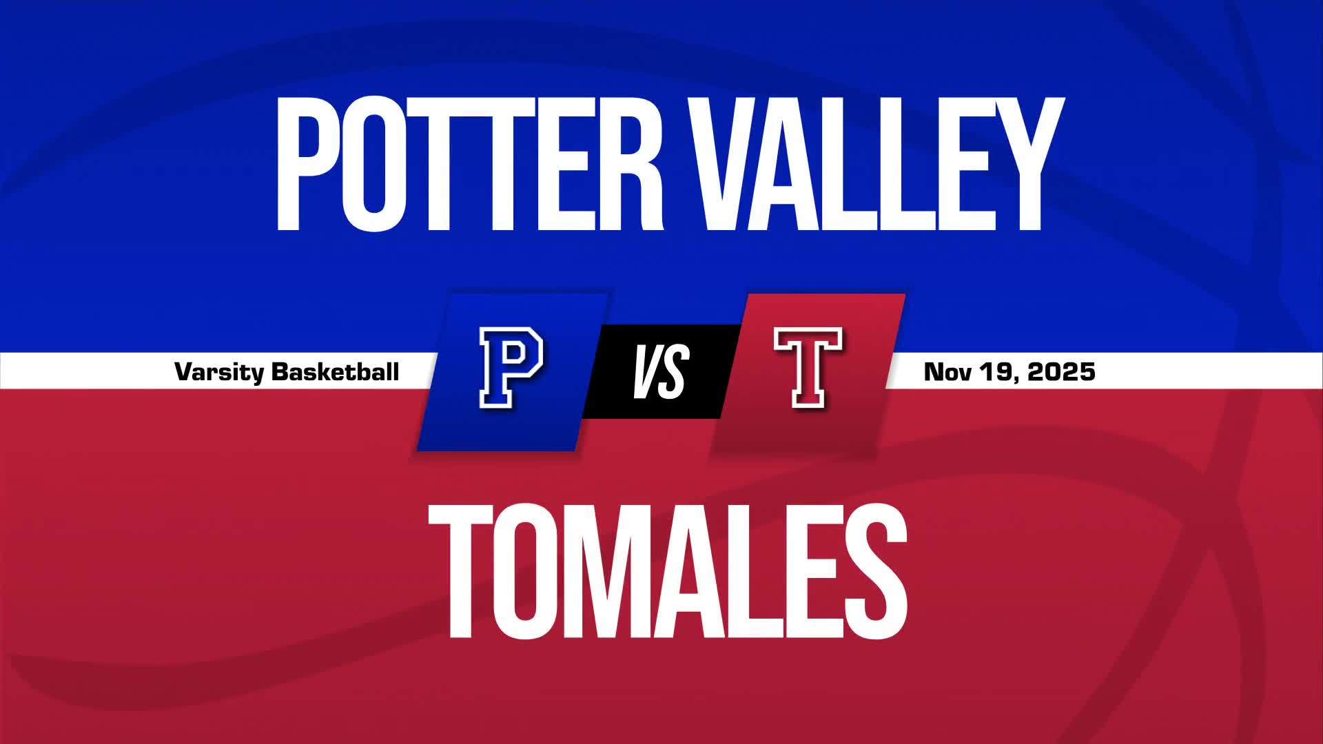 Basketball Recap: Tomales Takes a Loss + How To Watch