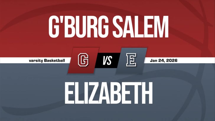 Basketball Game Preview: Elizabeth Forward Warriors vs. West Mif