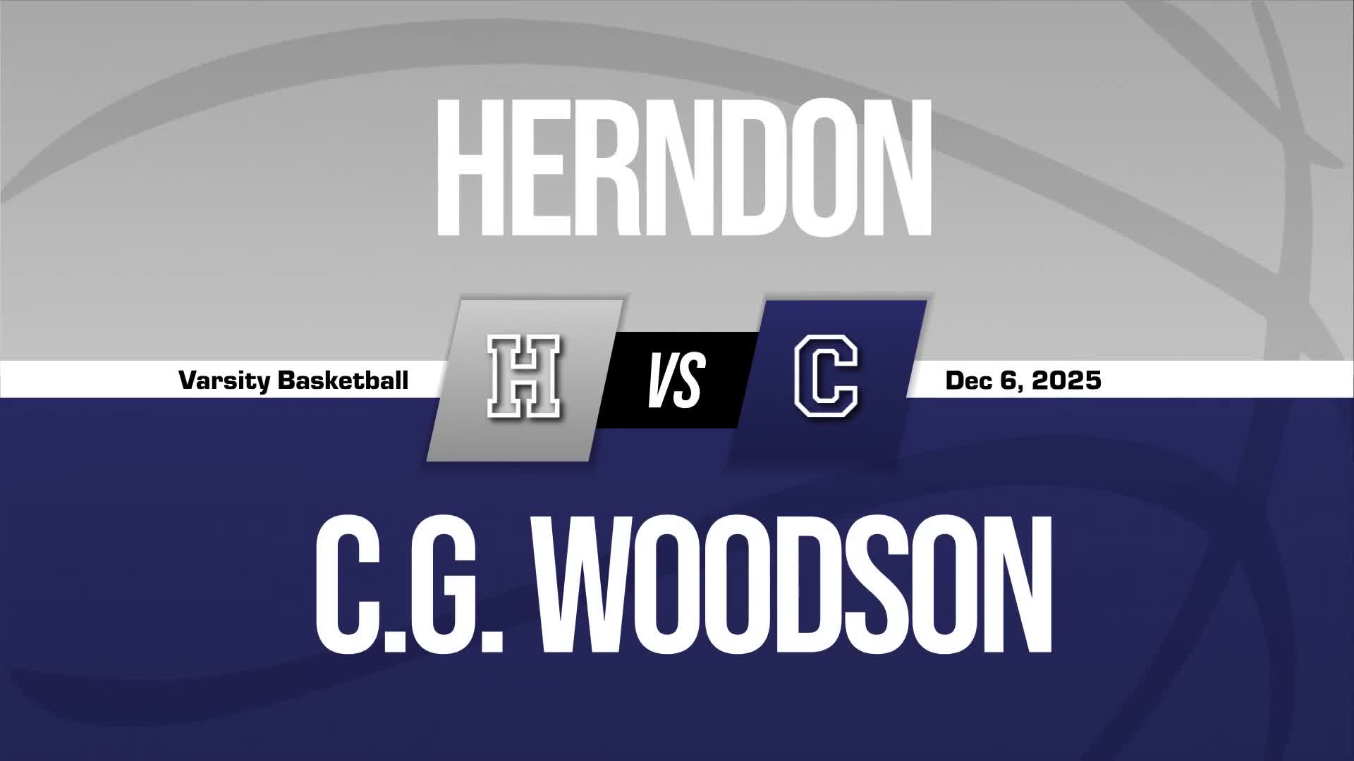 Basketball Game Preview: Woodson Cavaliers vs. South County Stallions + How To Watch