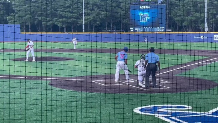 Baseball Recap: Nettleton Comes Up Short