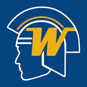 Trojans named to Tour of Champions