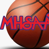 Michigan high school boys basketball: statewide statistical leaders