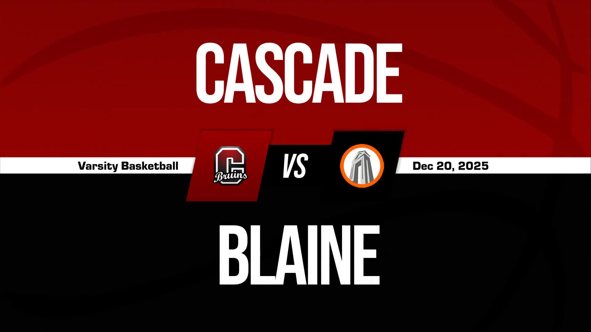 Basketball Game Preview: Cascade Kodiaks vs. Manson Trojans