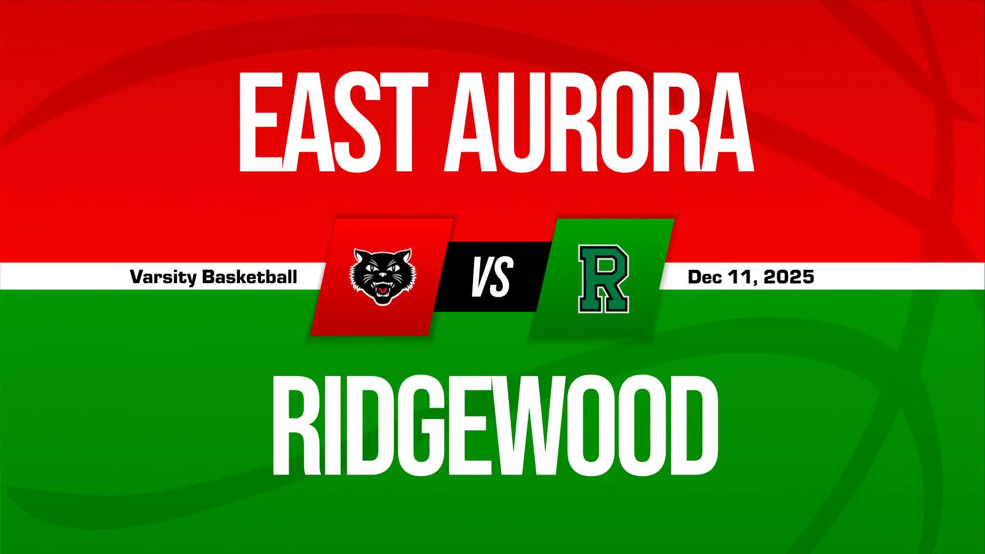 Basketball Recap: Casston Cross' Big Game Can't Quite Lead Auror