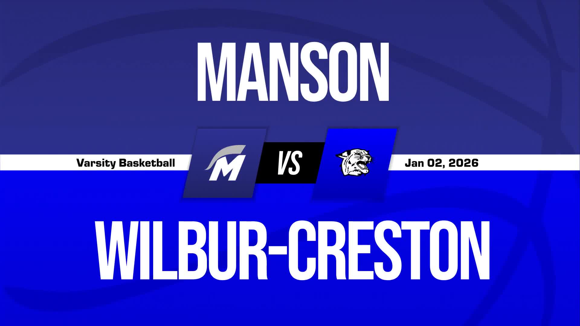Basketball Game Preview: Manson Trojans vs. Kittitas Coyotes