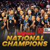 High school girls basketball rankings: Etiwanda finishes No. 1, crowned MaxPreps National Champion