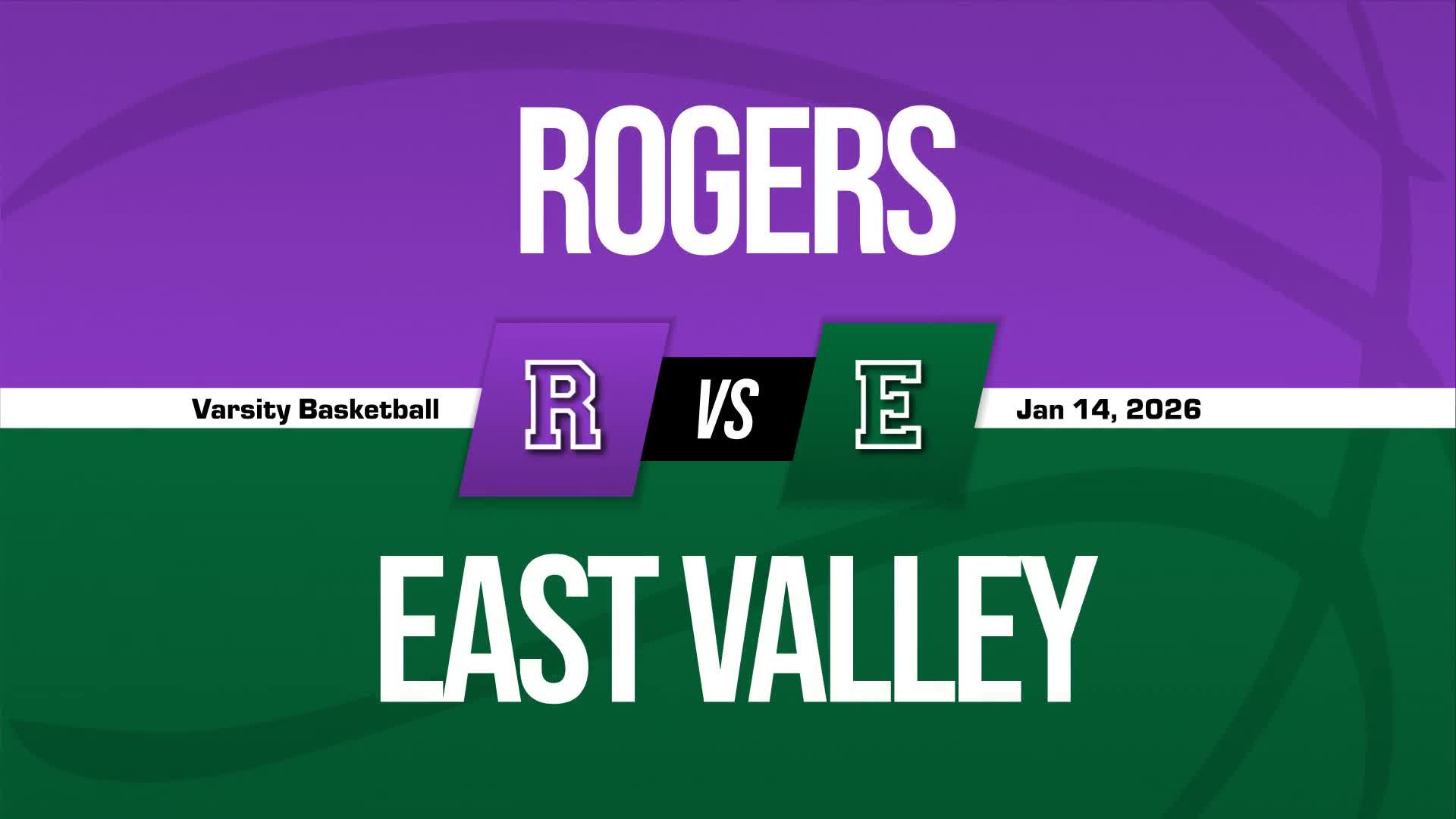 Basketball Game Preview: East Valley Knights vs. Pullman Greyhounds