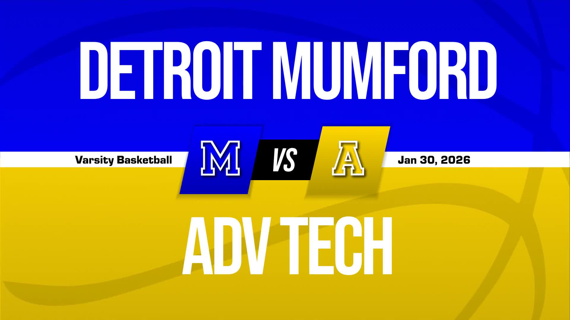 Basketball Recap: Mumford Sets Scoring Season-High Against Northwestern