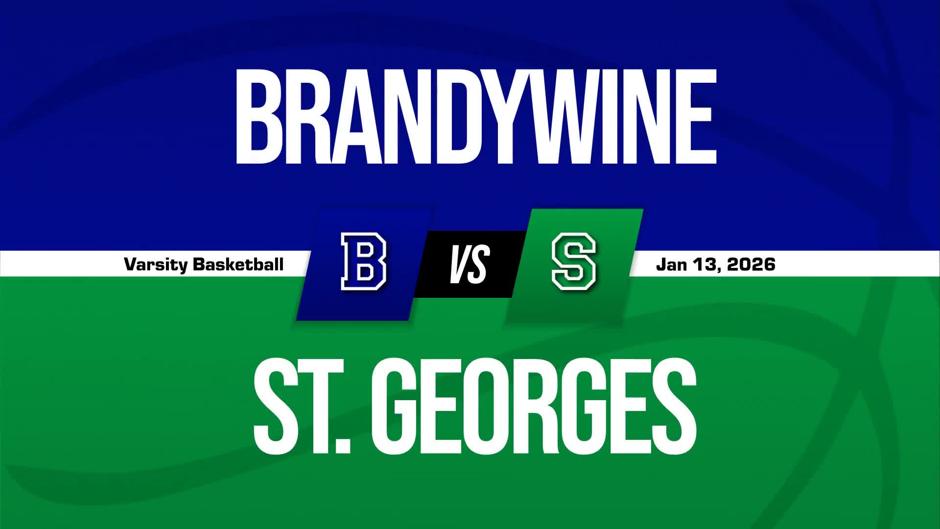Basketball Game Preview: Brandywine Bulldogs vs. Delaware Military Academy Seahawks + How To Watch