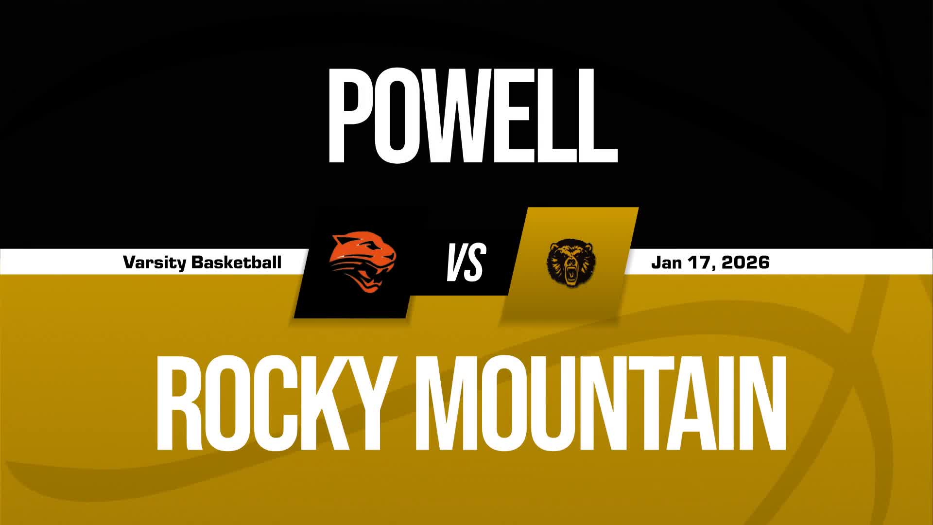 Basketball Recap: Powell Takes a Loss