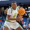 MaxPreps National Freshman of the Year Tati Griffin headlines USA U16 girls training camp roster