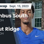 Football Game Recap: Walnut Ridge Scots vs. Independence 76ers