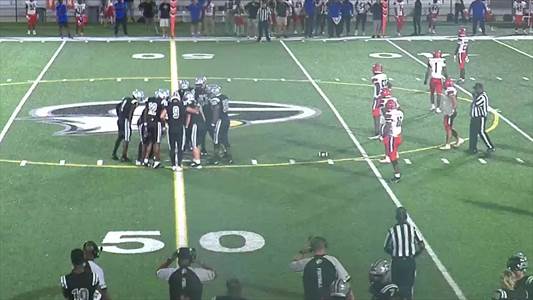 Baseball Recap: Gray Collegiate Academy Extends Winning Streak t