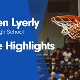 Basketball Recap: Maiden Extends Winning Streak to Six