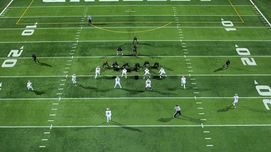 Baseball Game Preview: Greeley Central on Home-Turf