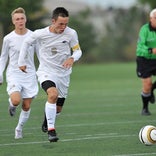 Colorado boys soccer polls have had abundance of movement