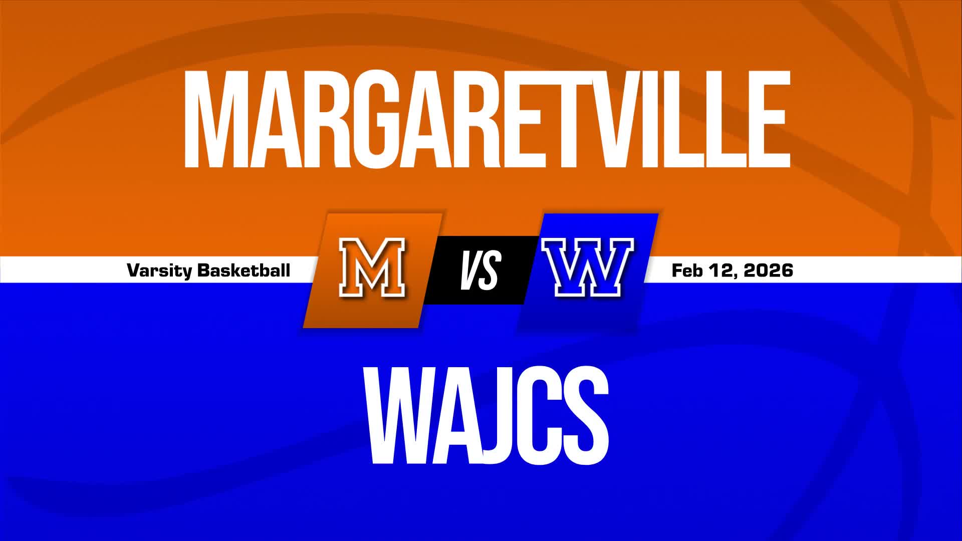 Basketball Recap: Margaretville Central Takes a Loss