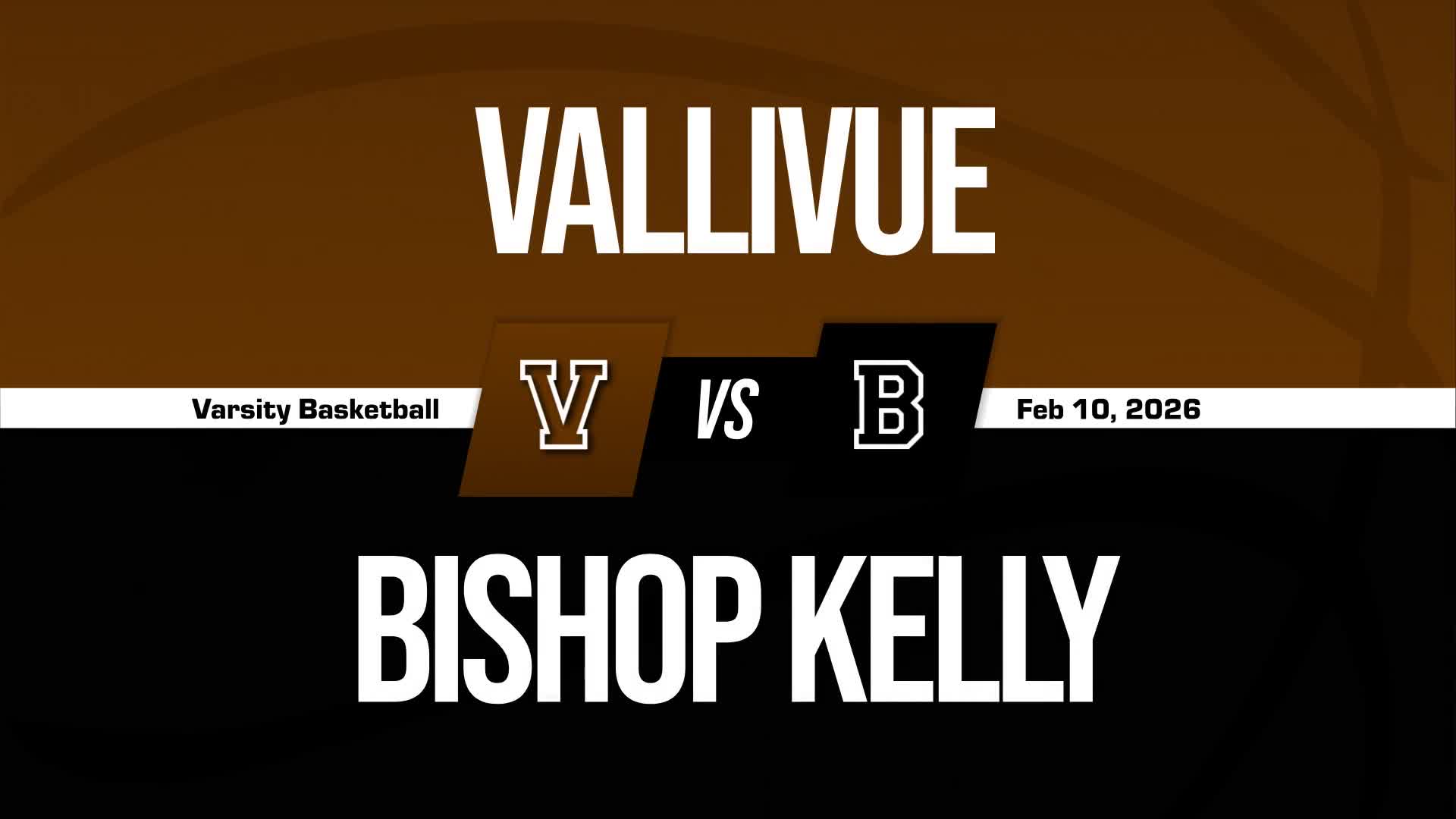 Basketball Recap: Vallivue Comes Up Short + How To Watch