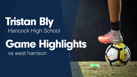 Soccer Game Preview: Hancock vs. Long Beach