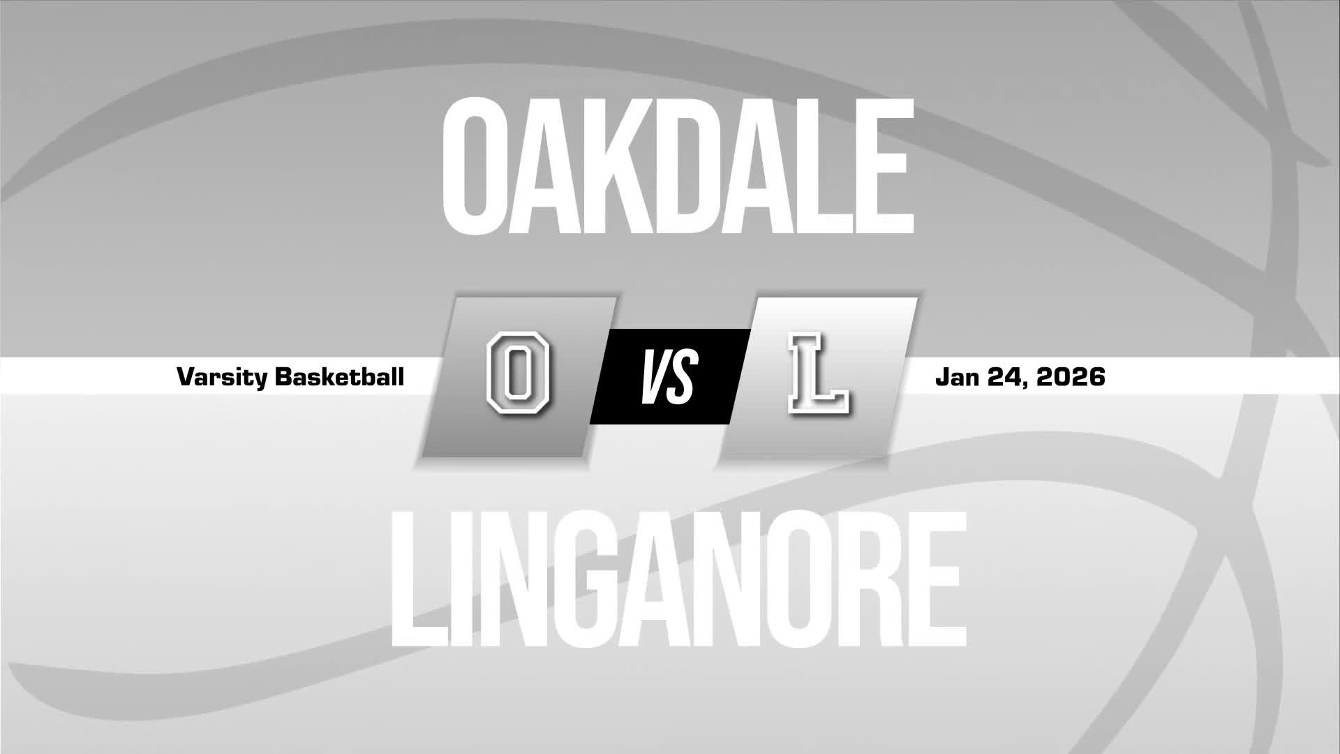 Basketball Recap: Oakdale Extends Winning Streak to Seven + How To Watch