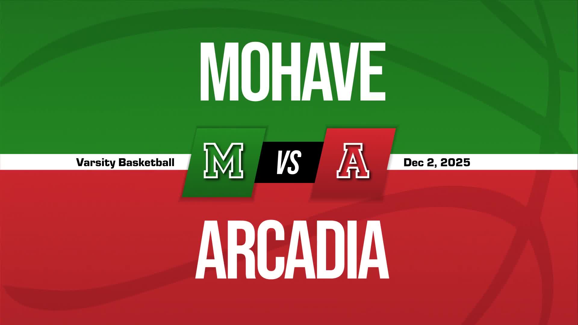 Basketball Game Preview: Arcadia Titans vs. Douglas Bulldogs + How To Watch