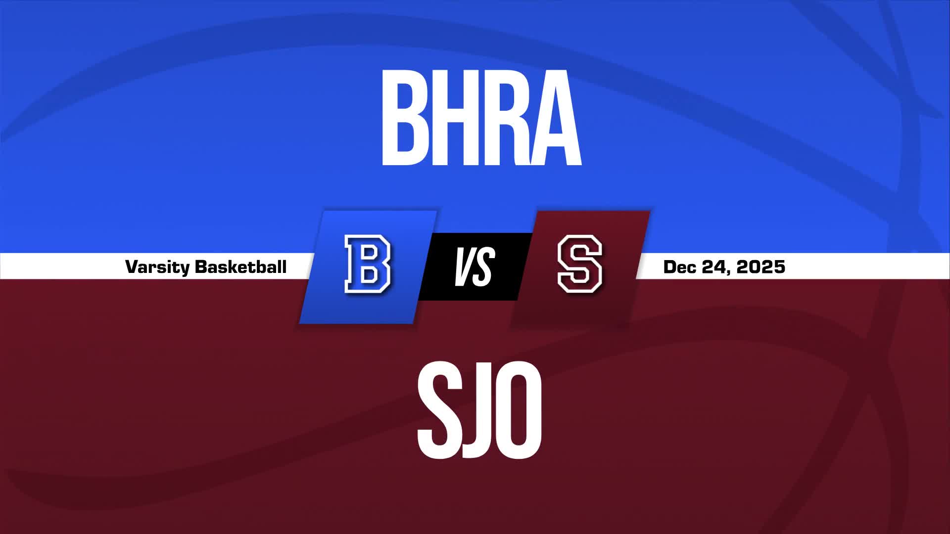 Basketball Recap: Bismarck-Henning/Rossville-Alvin Now  5-1 over Last Six Games + How To Watch