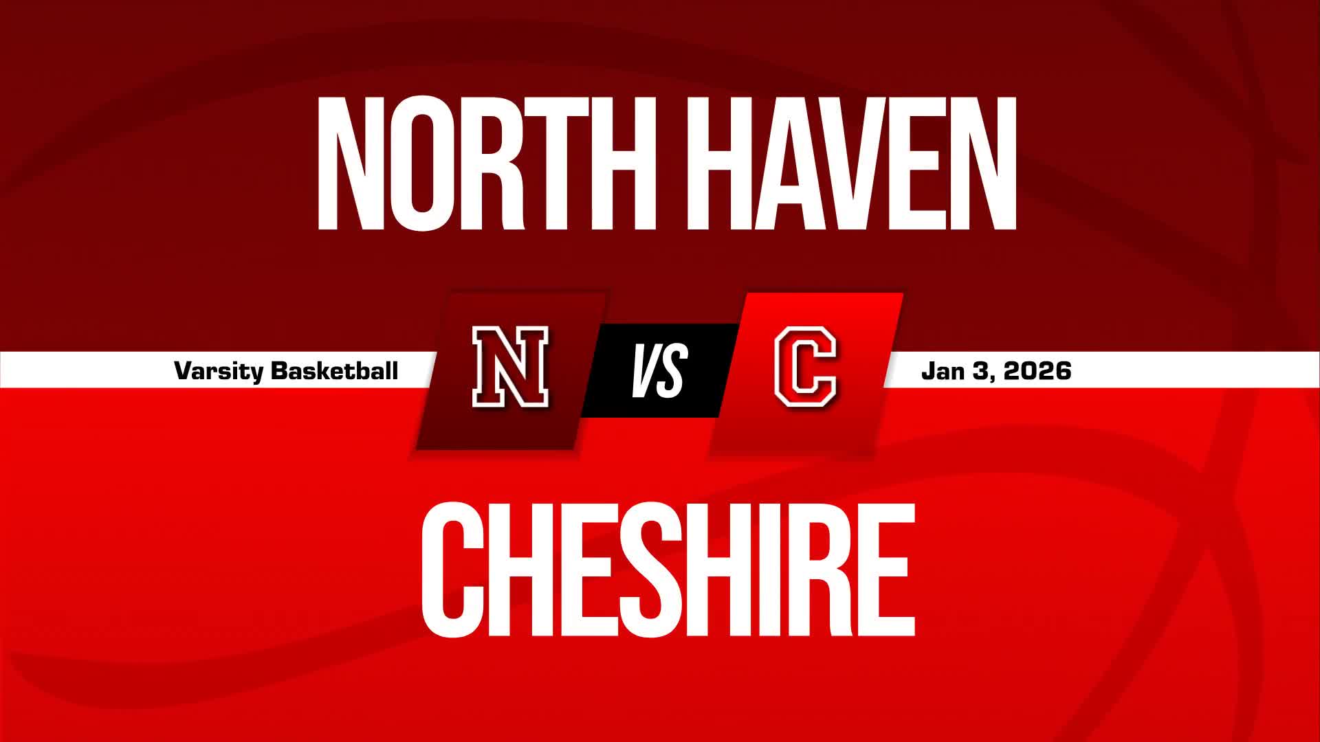 Basketball Game Preview: North Haven Nighthawks vs. Lyman Hall T