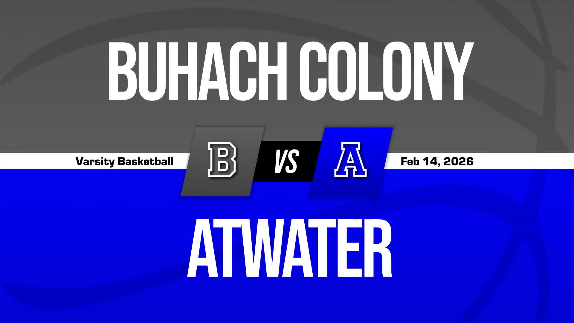 Basketball Game Preview: Atwater Falcons vs. Johansen Vikings + Official Tickets