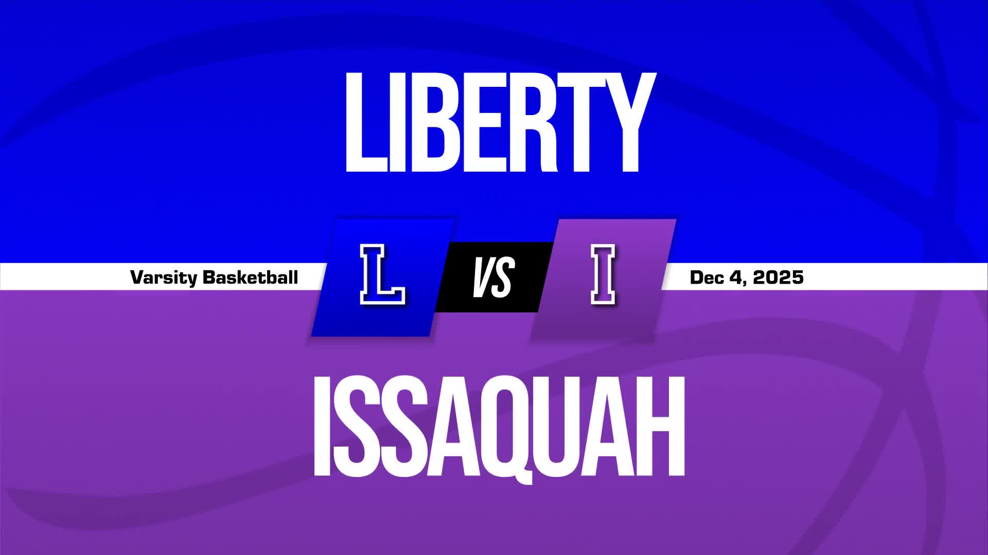 Basketball Game Preview: Issaquah Eagles vs. Lake Washington Kangaroos + How To Watch