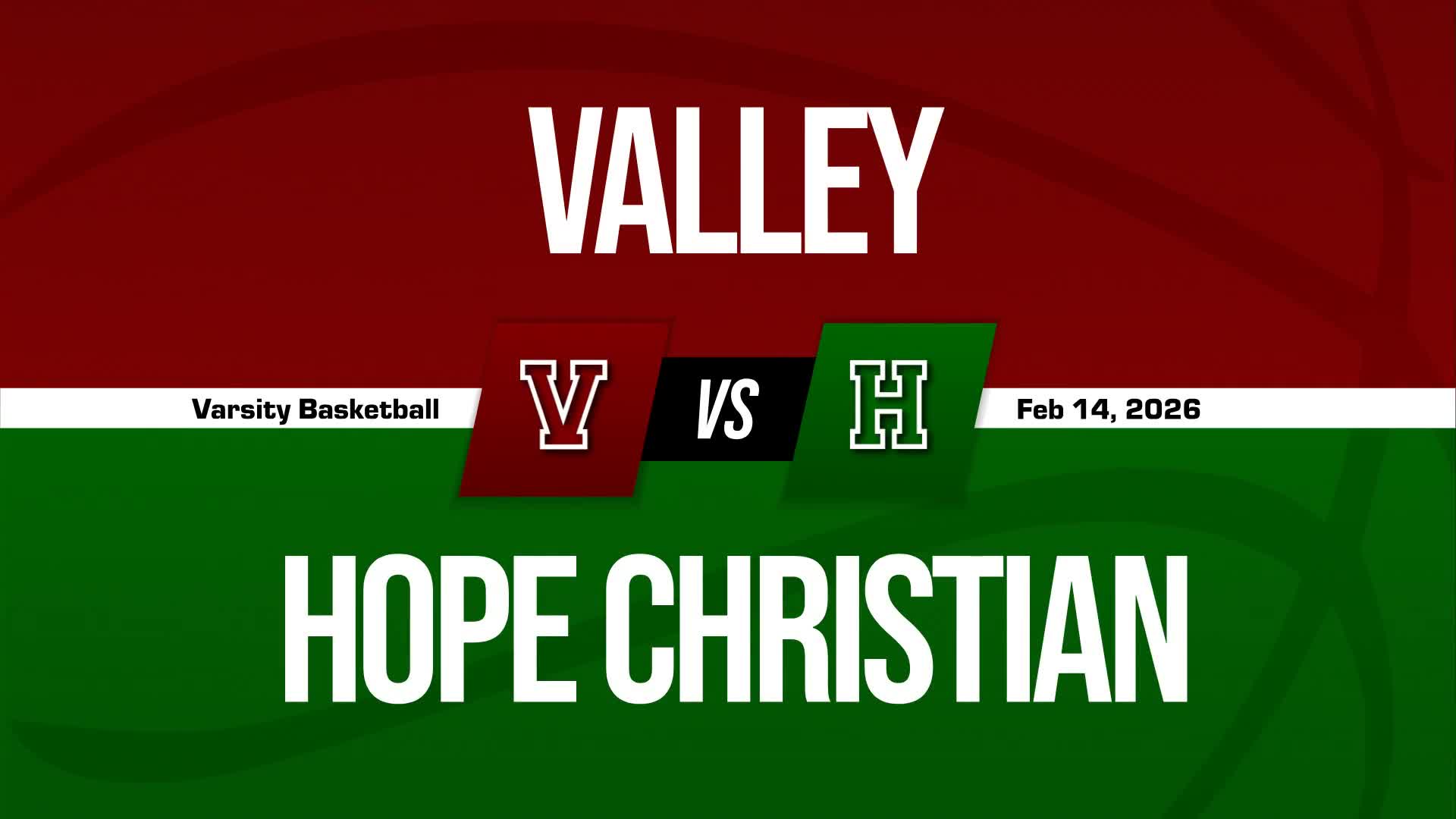 Ava Dickenson Game Report: vs Valley + How To Watch