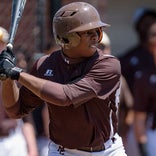 MaxPreps 2017 Illinois preseason high school baseball Fab 5, presented by the Army National Guard