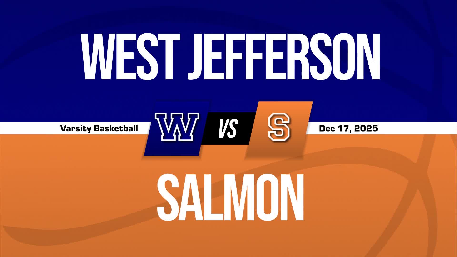 Basketball Recap: Salmon's Losing Streak Is a Thing of the Past
