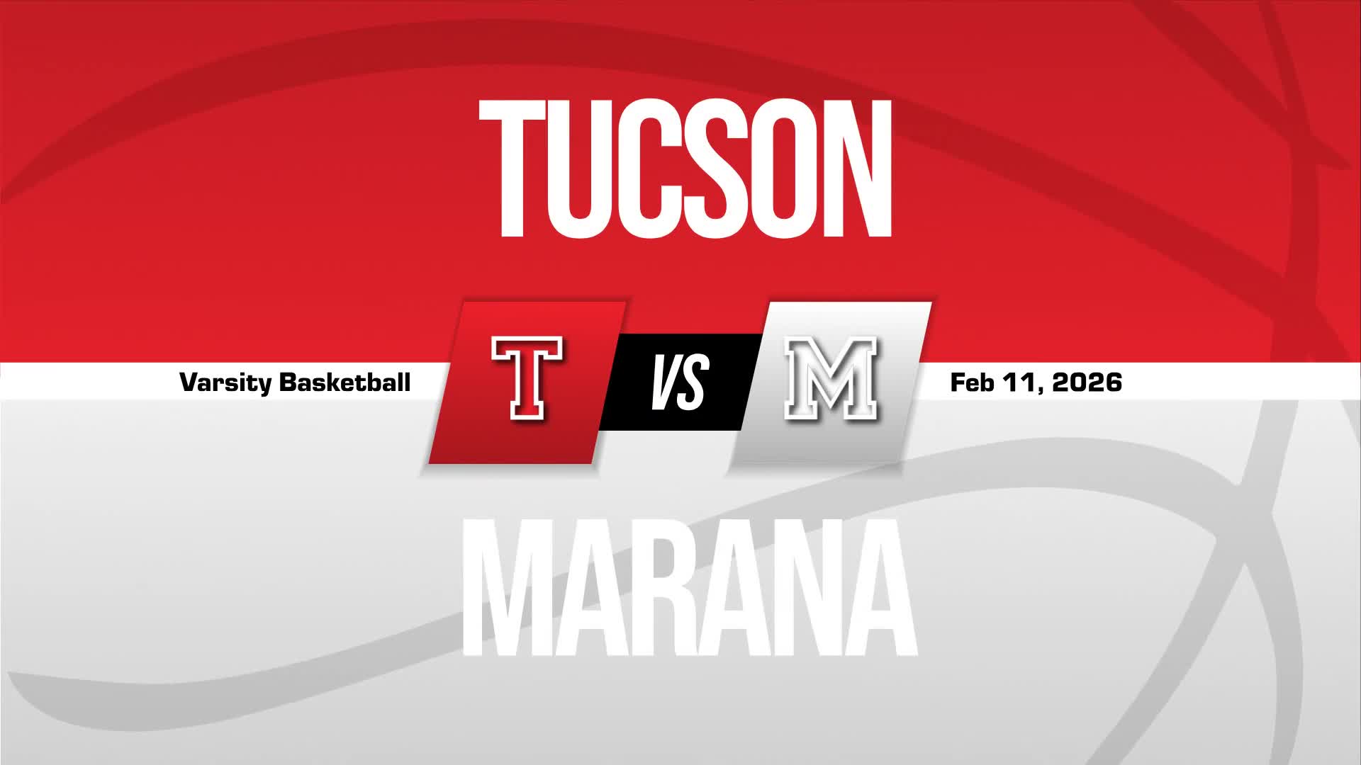 Basketball Game Preview: Tucson High Magnet School Badgers vs. Sunnyside Blue Devils + Official Tickets