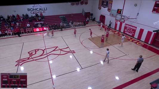 C1 District 2 Top Football Player Performances