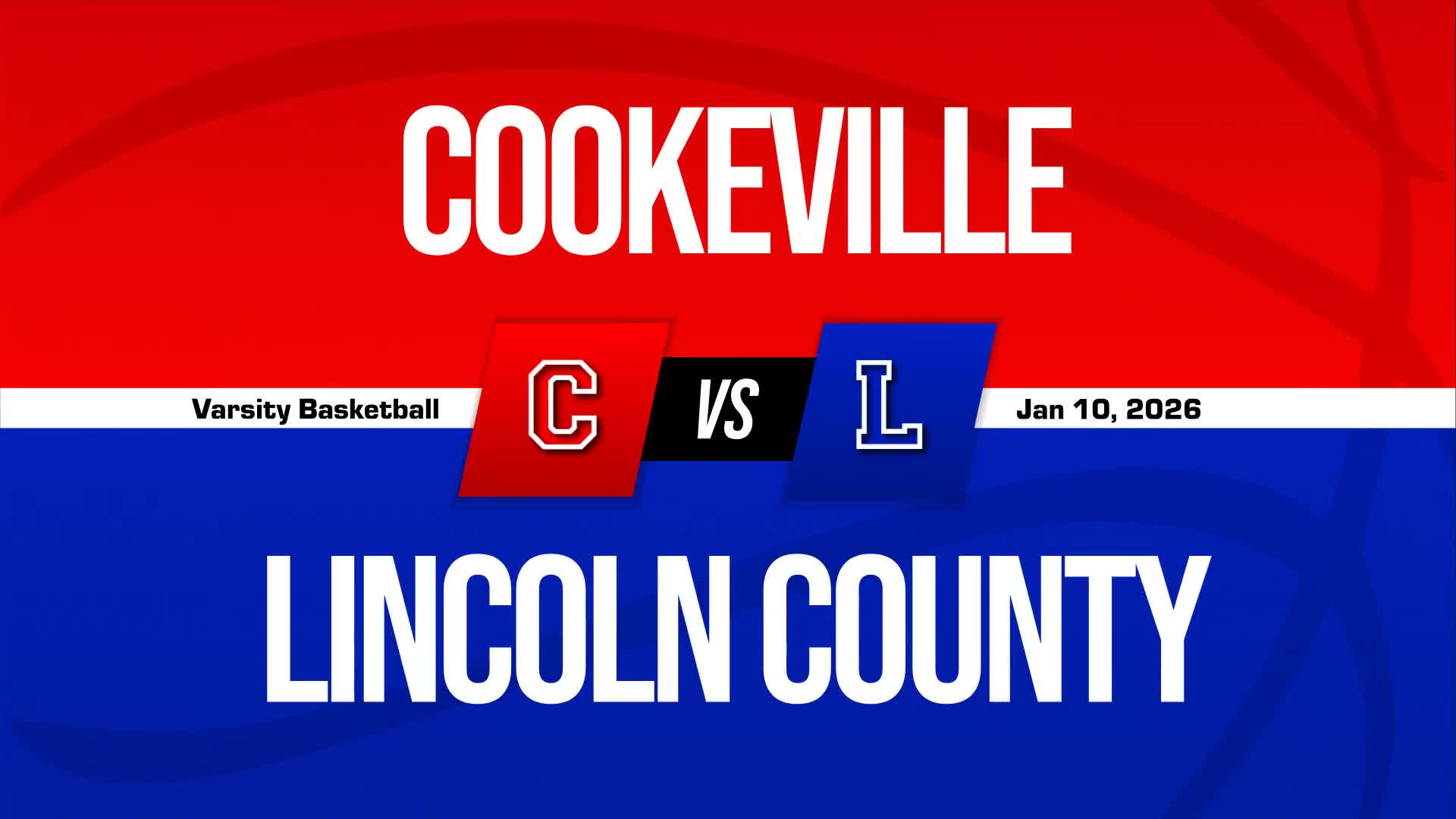 Basketball Game Preview: Cookeville Cavaliers vs. Shelbyville Central Golden Eagles + Official Tickets