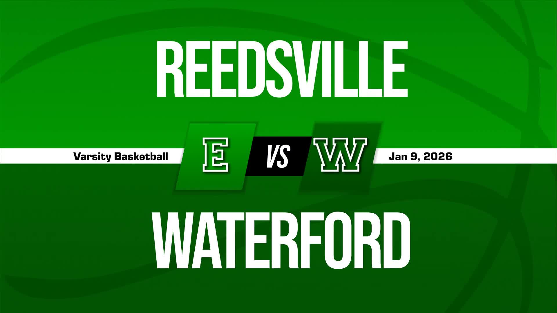 Basketball Recap: Eastern Gets Big  Win over Higher-Ranked Wirt County