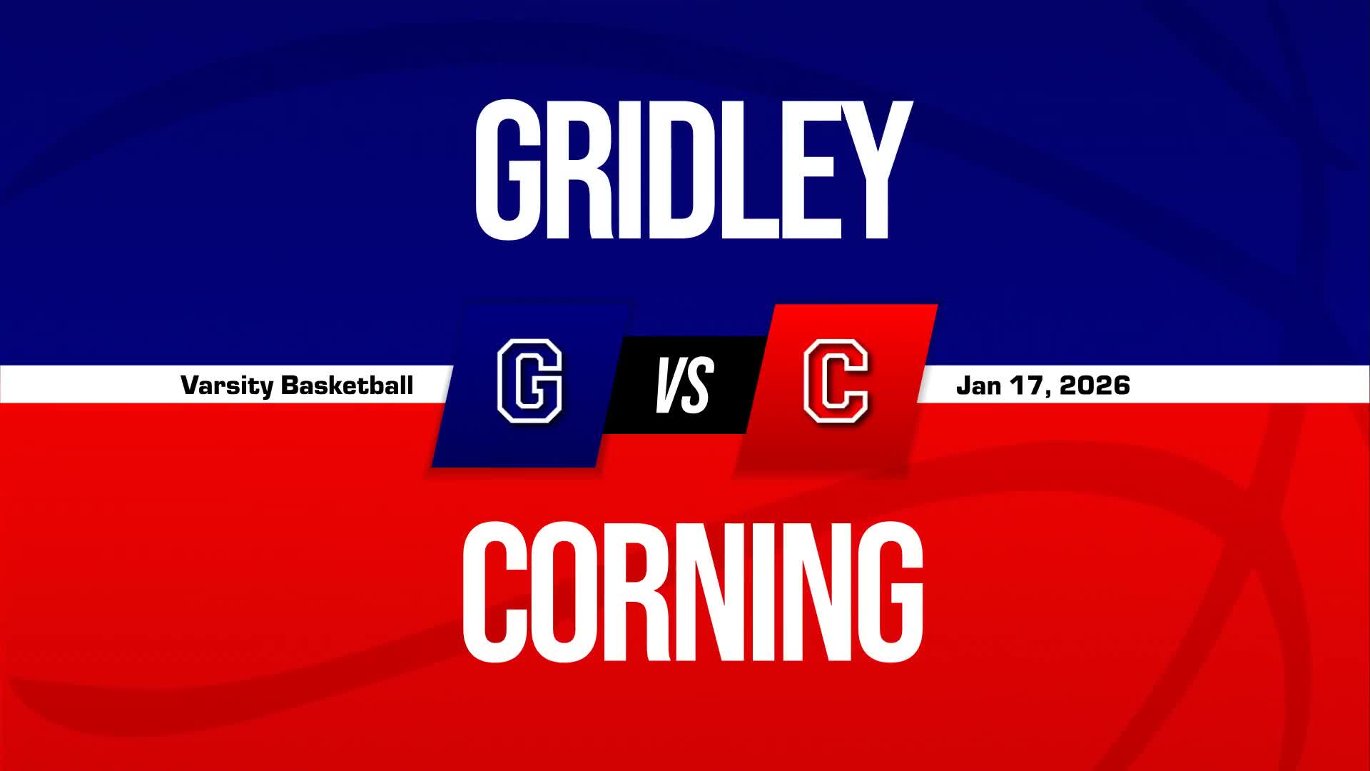 Aubree Weber Game Report: @ Corning + How To Watch