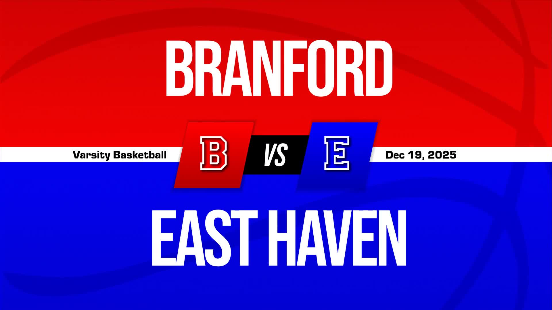 Basketball Game Preview: Branford Hornets vs. Guilford Grizzlies + How To Watch