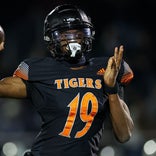 High school football rankings: Belleville finishes No. 1 in final Michigan MaxPreps Top 25
