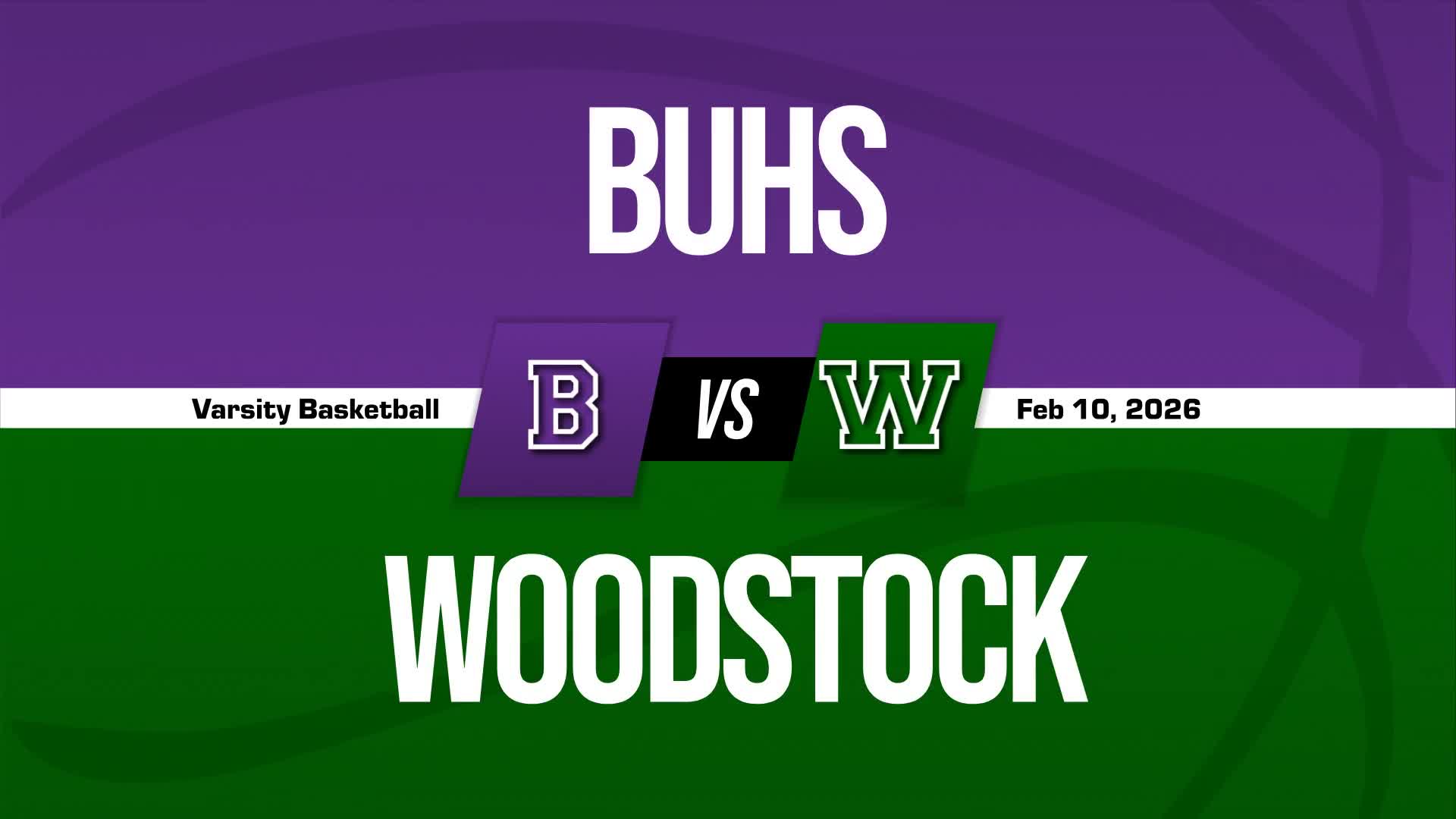 Asher Emery Game Report: vs Brattleboro + How To Watch