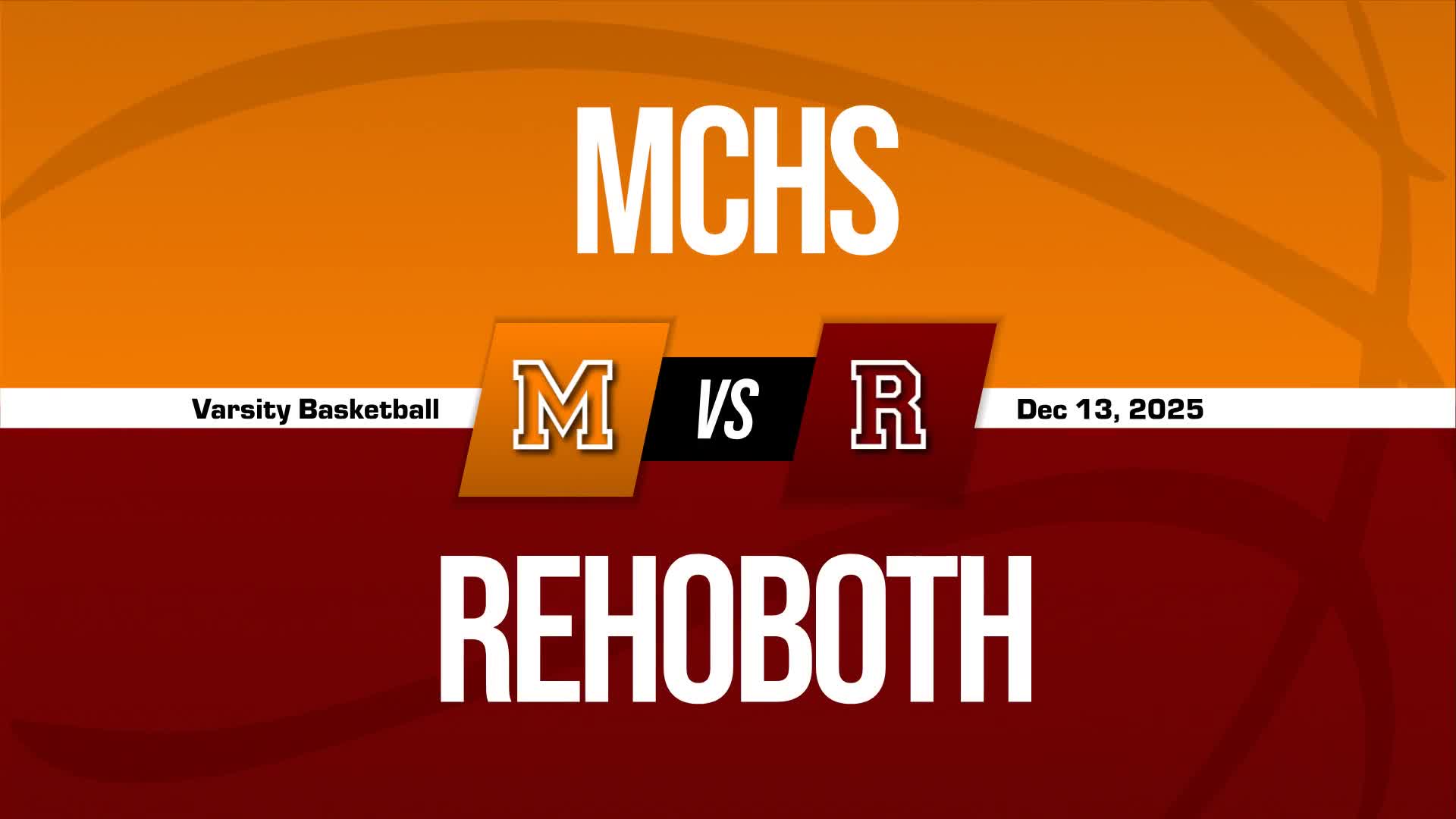 Basketball Recap: Montezuma-Cortez Beats Rehoboth Christian for 