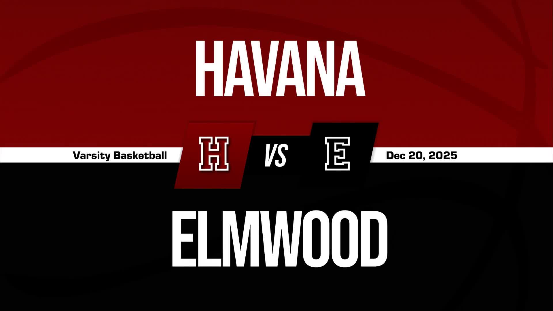 Basketball Recap: Elmwood Takes a Loss + How To Watch