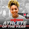 Kiki Rice named 2021-22 MaxPreps National Female High School Athlete of the Year thumbnail