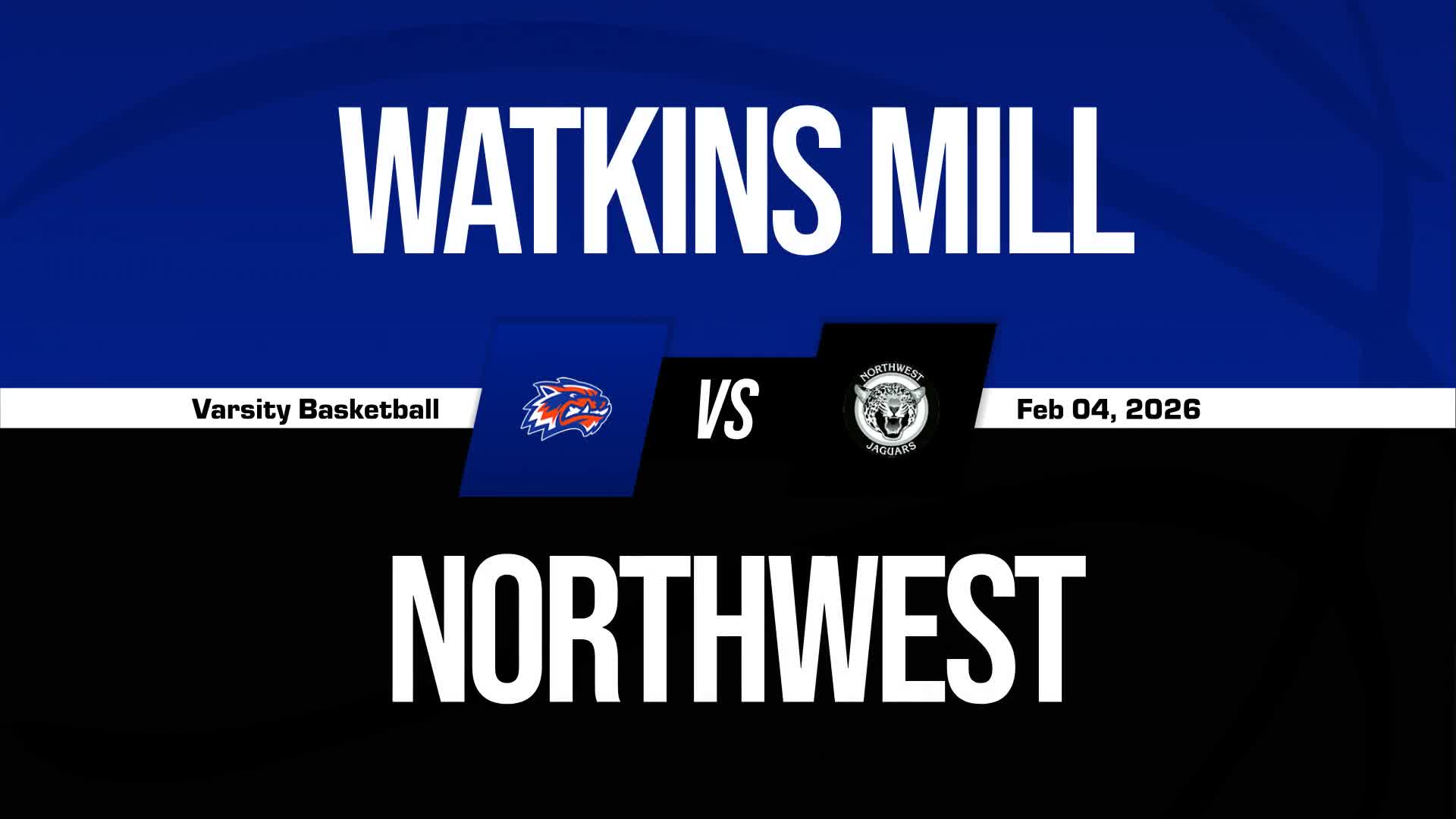 Basketball Game Preview: Watkins Mill Wolverines vs. Damascus Hornets + How To Watch