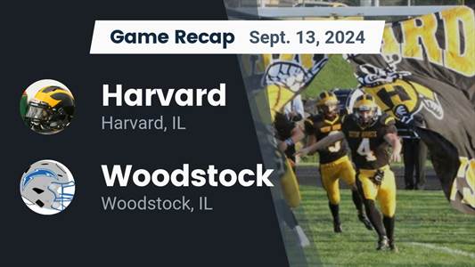 Football Game Preview: Harvard Plays at Home