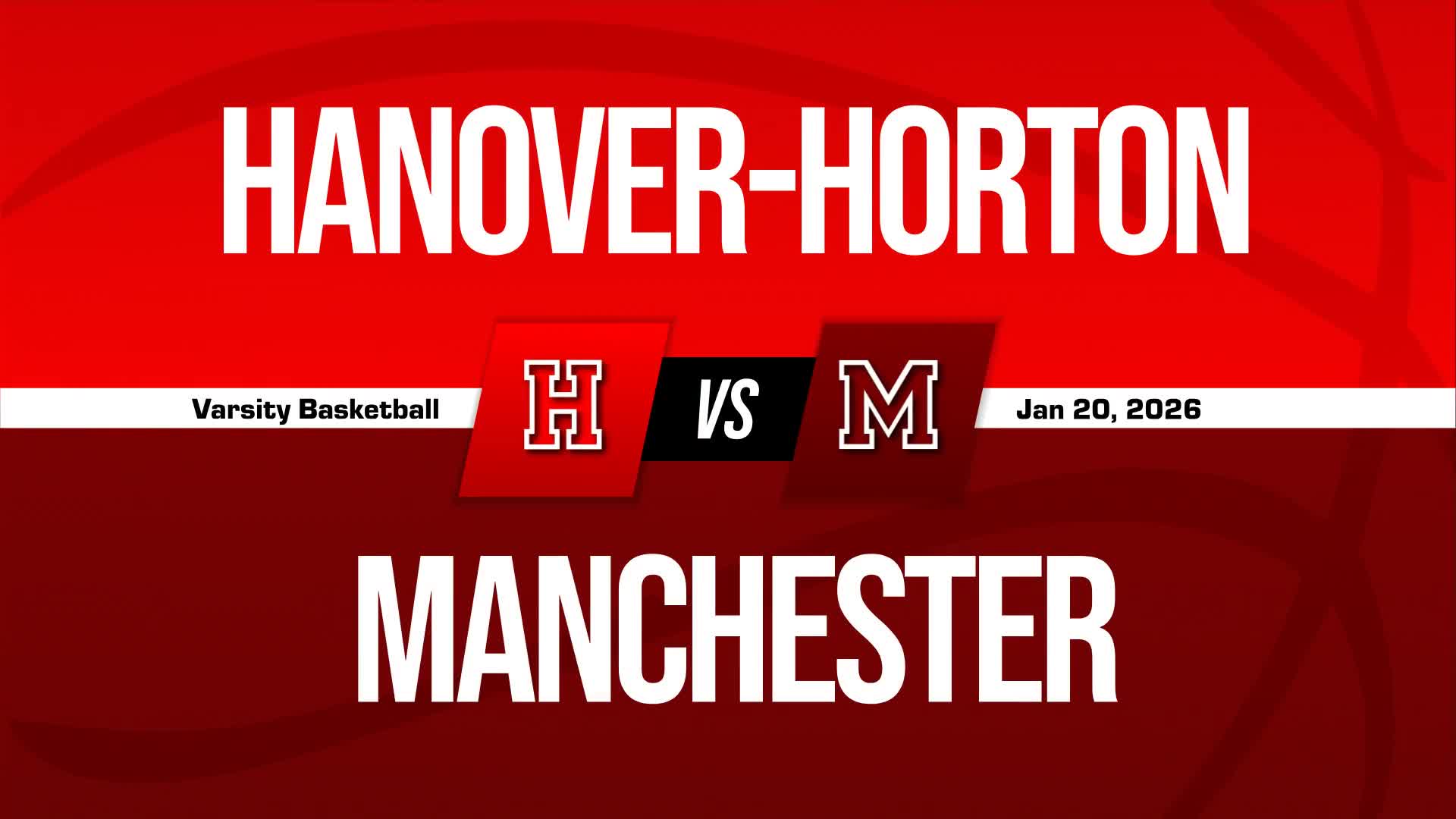 Basketball Game Preview: Hanover-Horton Comets vs. Michigan Cent